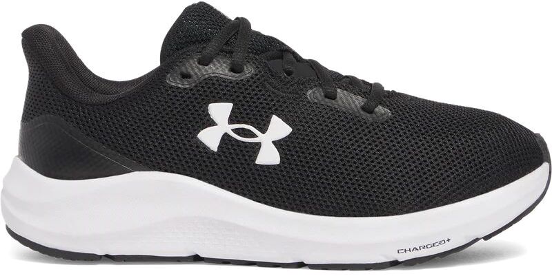 Кроссовки Under Armour UA W Charged Pursuit 4