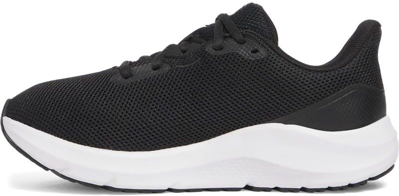 Кроссовки Under Armour UA W Charged Pursuit 4