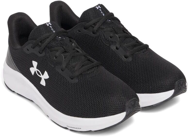 Кроссовки Under Armour UA W Charged Pursuit 4