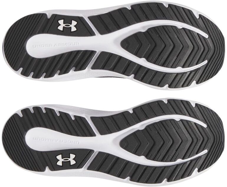 Кроссовки Under Armour UA W Charged Pursuit 4