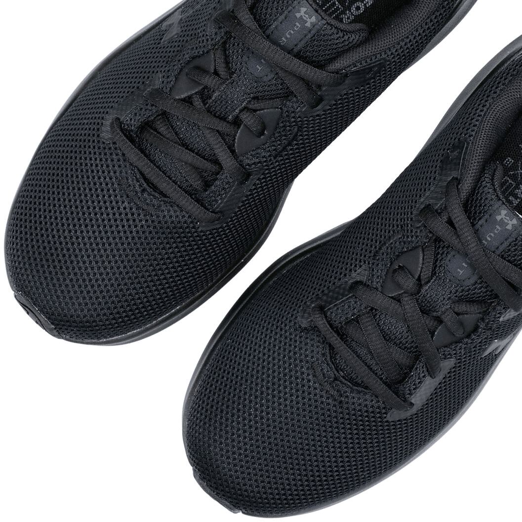 Кроссовки Under Armour UA W Charged Pursuit 4