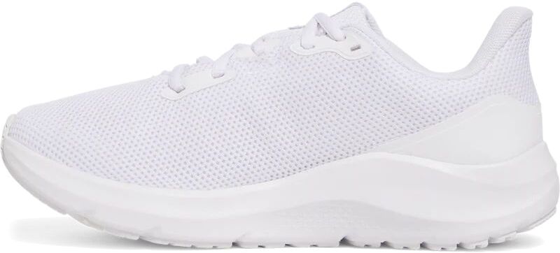 Кроссовки Under Armour UA W Charged Pursuit 4