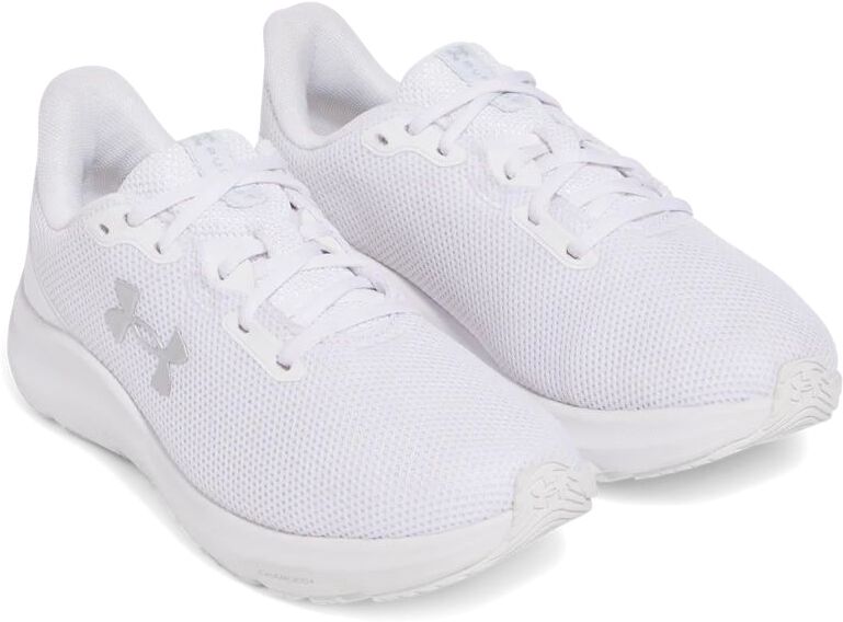 Кроссовки Under Armour UA W Charged Pursuit 4