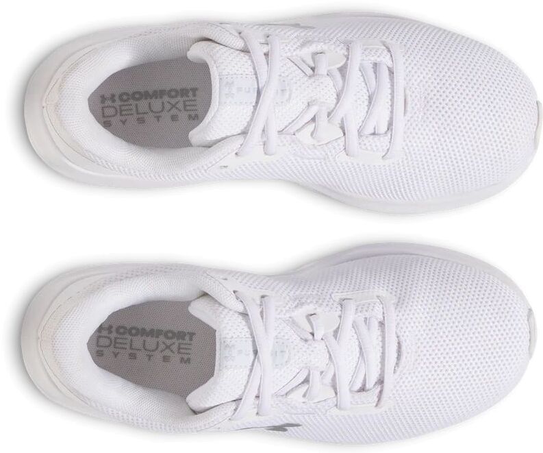 Кроссовки Under Armour UA W Charged Pursuit 4