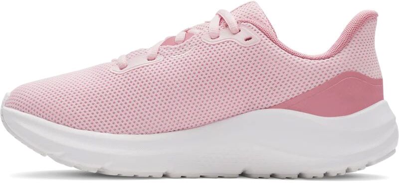 Кроссовки Under Armour UA W Charged Pursuit 4