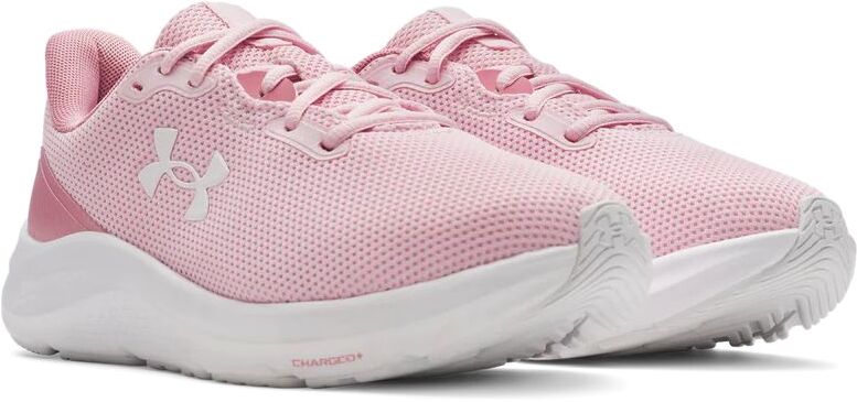 Кроссовки Under Armour UA W Charged Pursuit 4