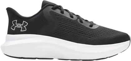 Кроссовки Under Armour UA W Charged Rogue 5