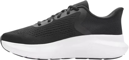 Кроссовки Under Armour UA W Charged Rogue 5