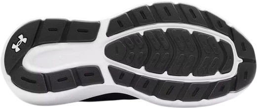 Кроссовки Under Armour UA W Charged Rogue 5