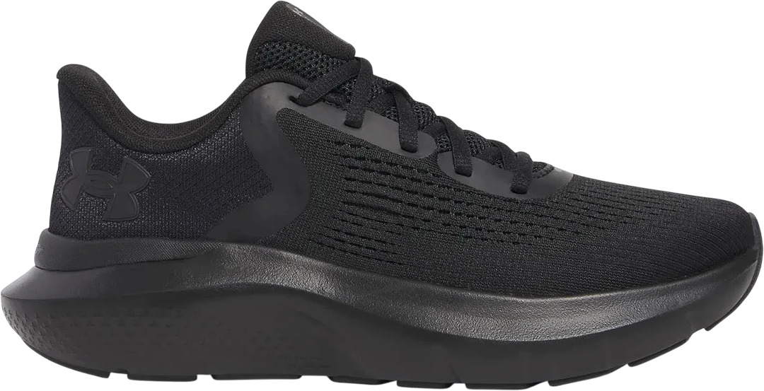Кроссовки Under Armour UA W Charged Rogue 5