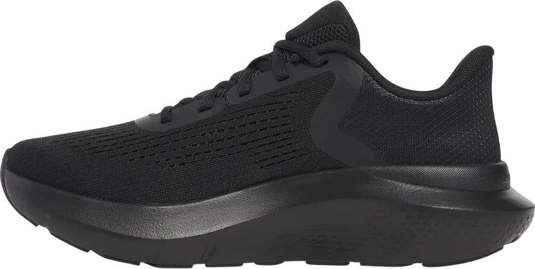 Кроссовки Under Armour UA W Charged Rogue 5