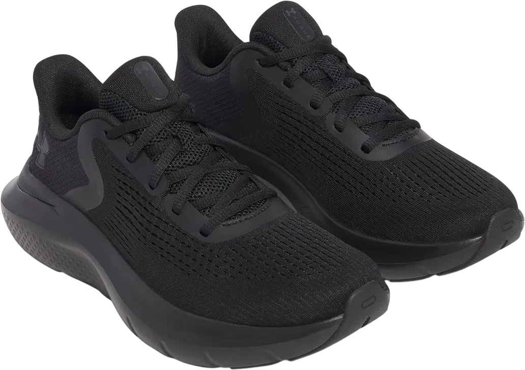 Кроссовки Under Armour UA W Charged Rogue 5