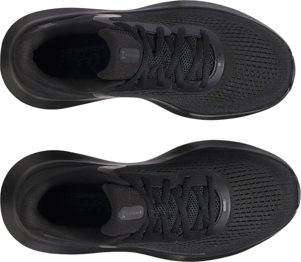Кроссовки Under Armour UA W Charged Rogue 5