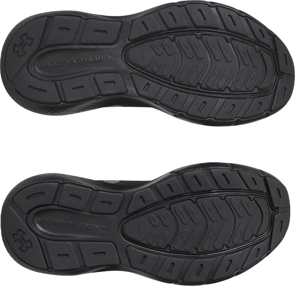 Кроссовки Under Armour UA W Charged Rogue 5