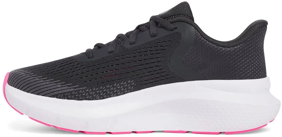 Кроссовки Under Armour UA W Charged Rogue 5