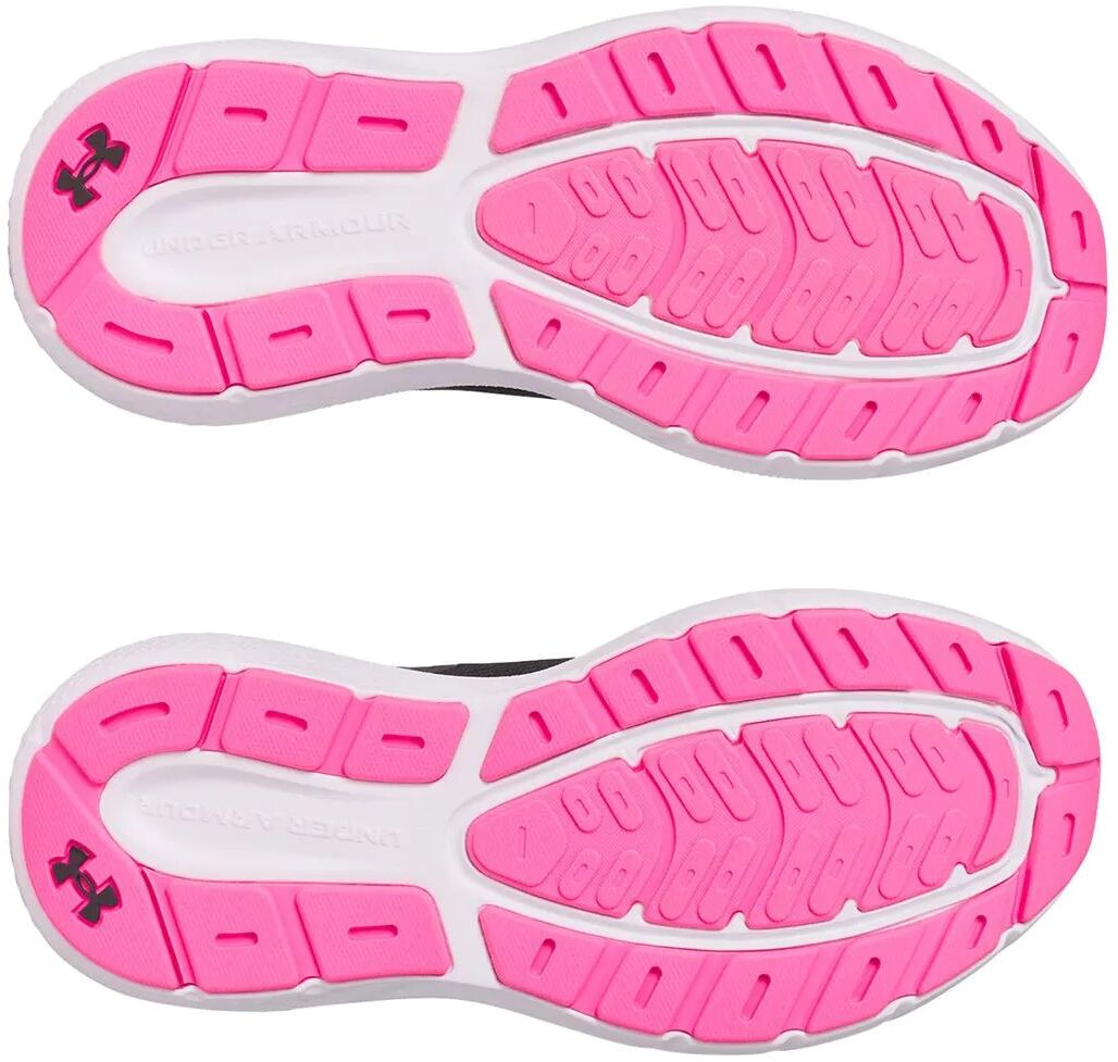 Кроссовки Under Armour UA W Charged Rogue 5