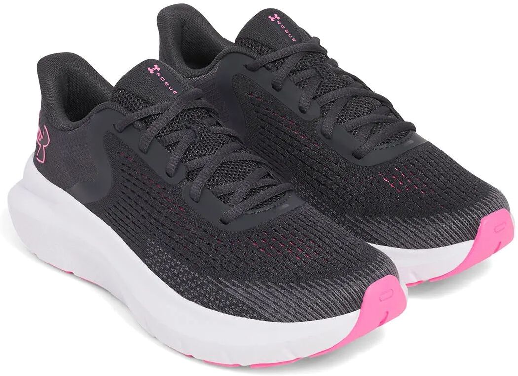 Кроссовки Under Armour UA W Charged Rogue 5