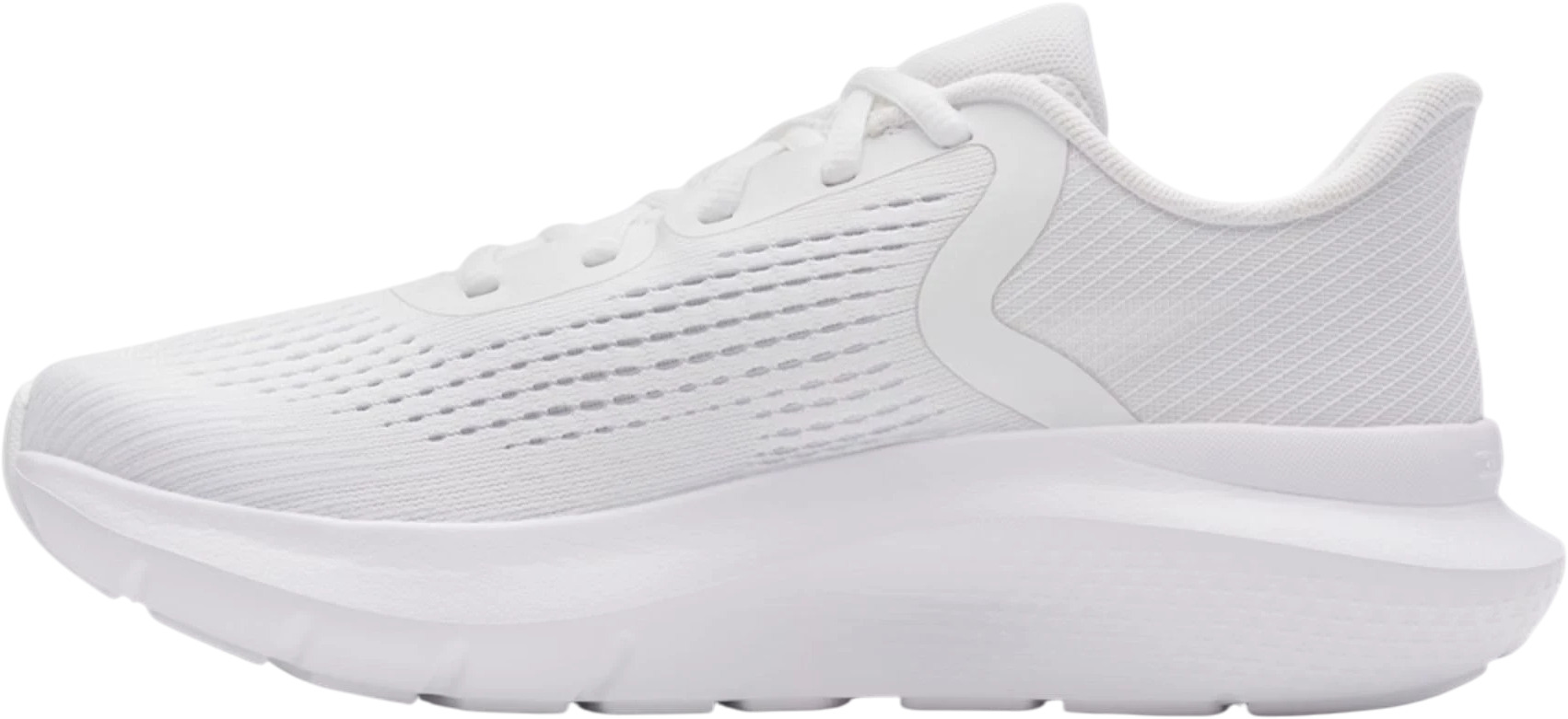 Кроссовки Under Armour UA W Charged Rogue 5