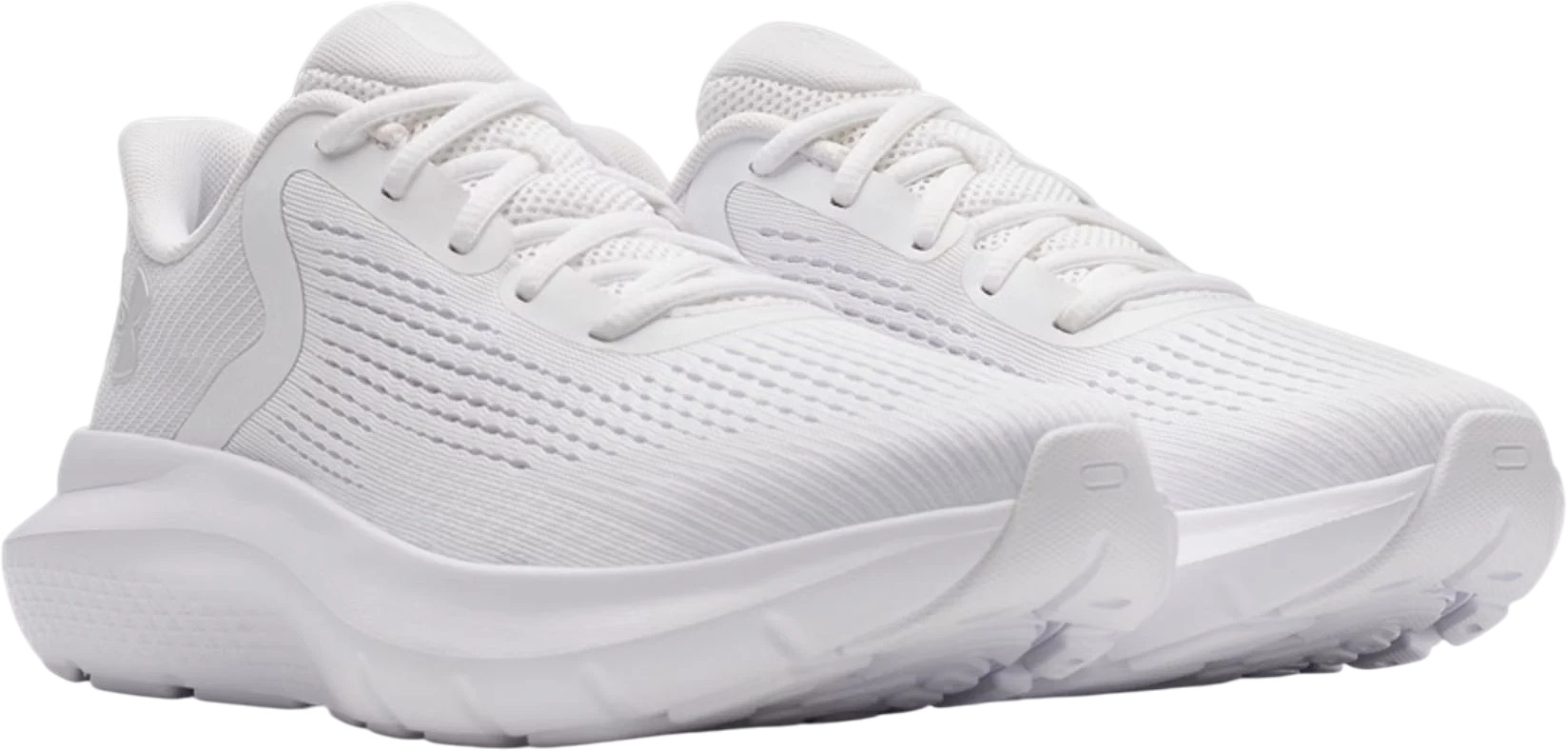 Кроссовки Under Armour UA W Charged Rogue 5