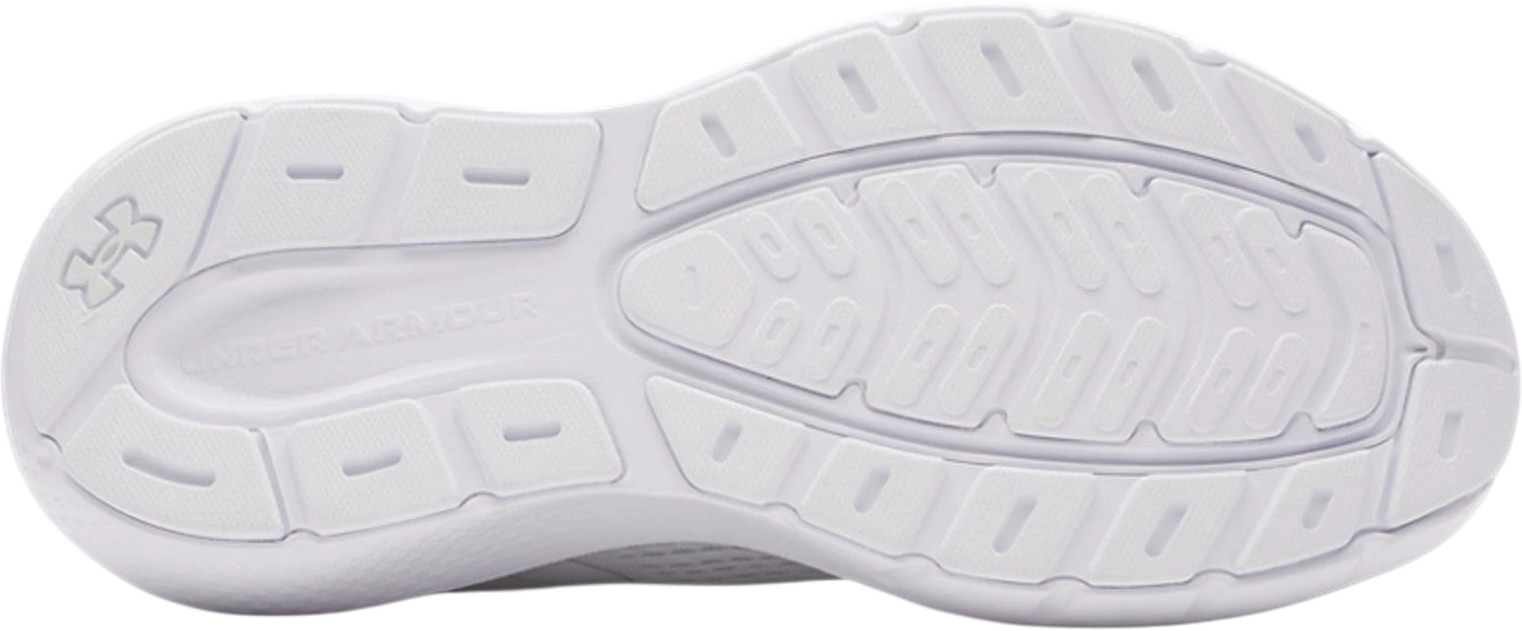 Кроссовки Under Armour UA W Charged Rogue 5
