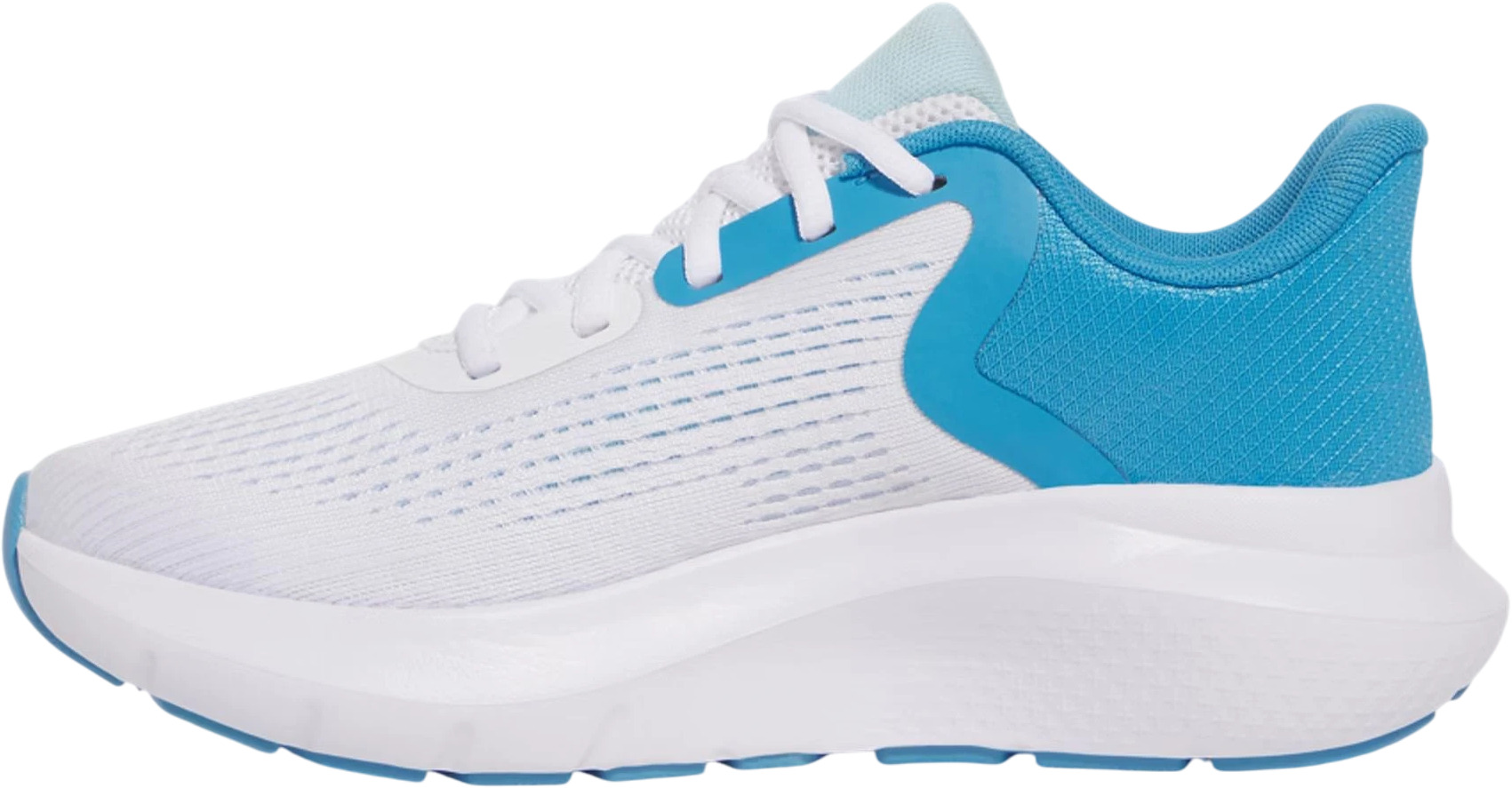 Кроссовки Under Armour UA W Charged Rogue 5