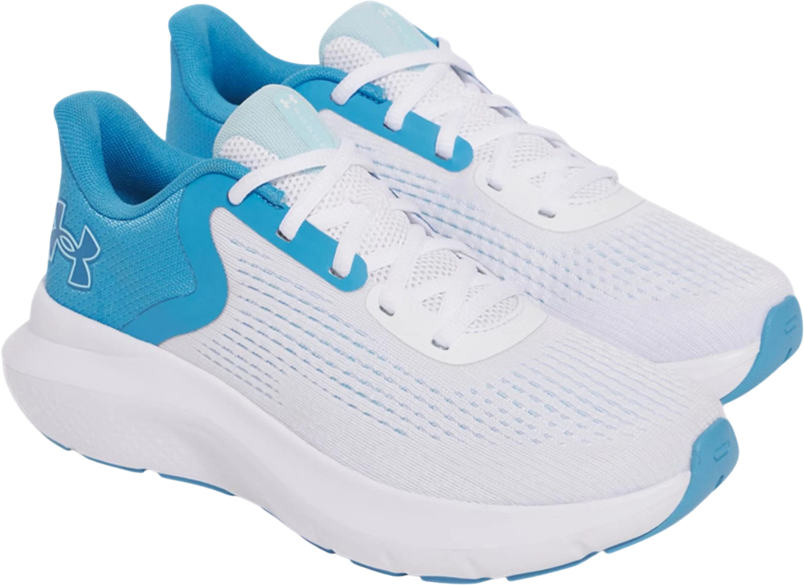 Кроссовки Under Armour UA W Charged Rogue 5
