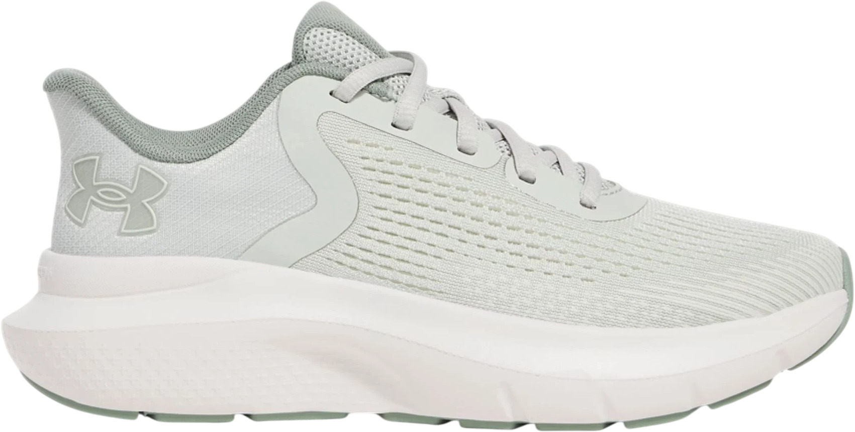 Кроссовки Under Armour UA W Charged Rogue 5