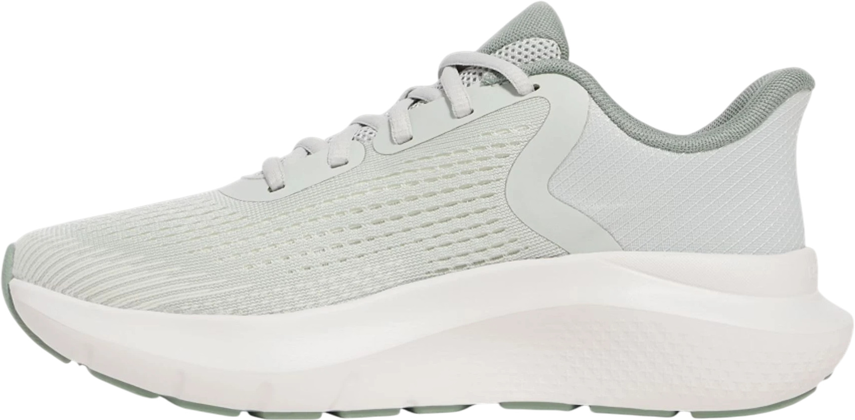 Кроссовки Under Armour UA W Charged Rogue 5