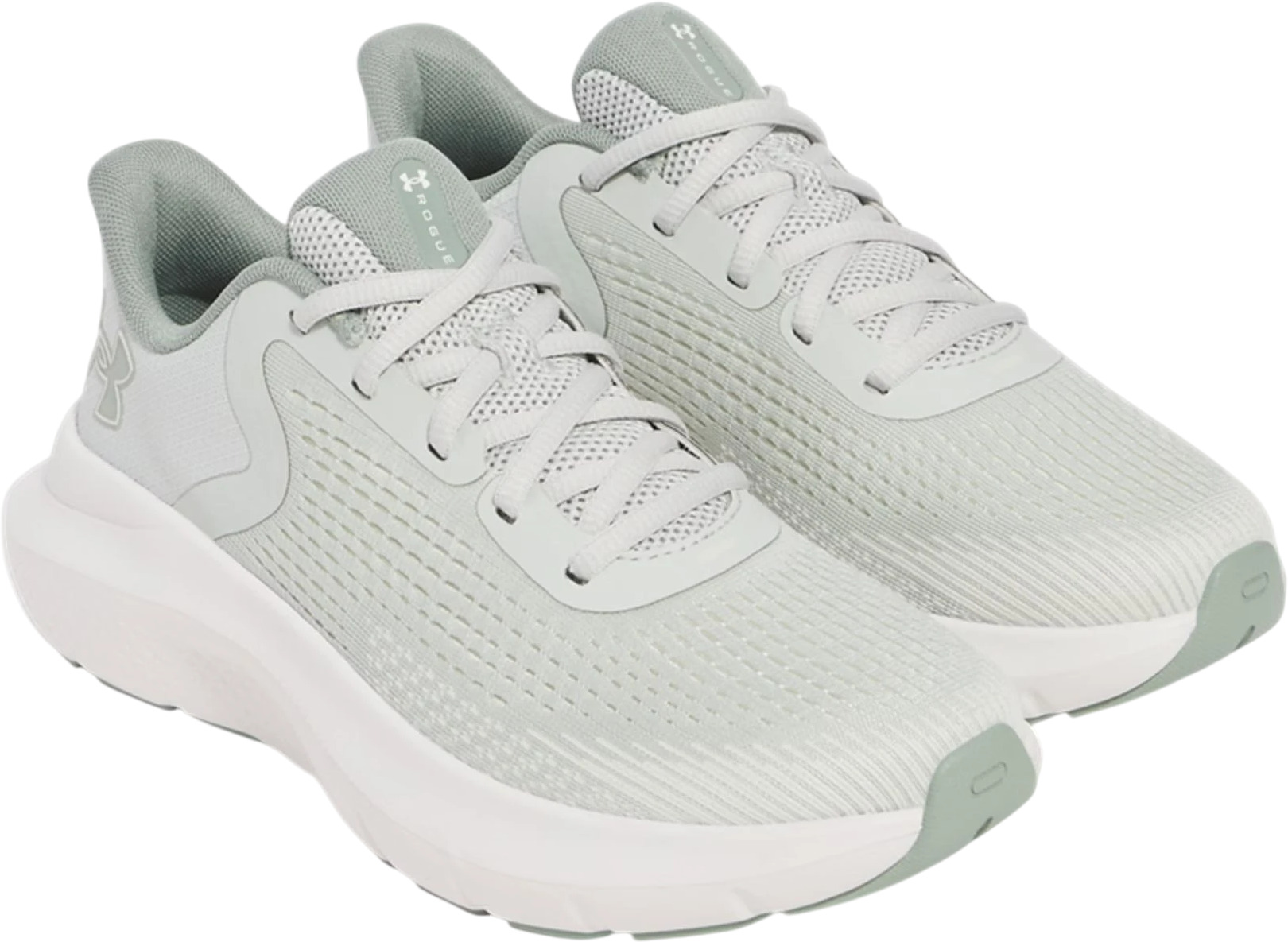 Кроссовки Under Armour UA W Charged Rogue 5