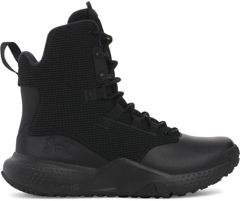 Ботинки Under Armour UA Micro G Stellar