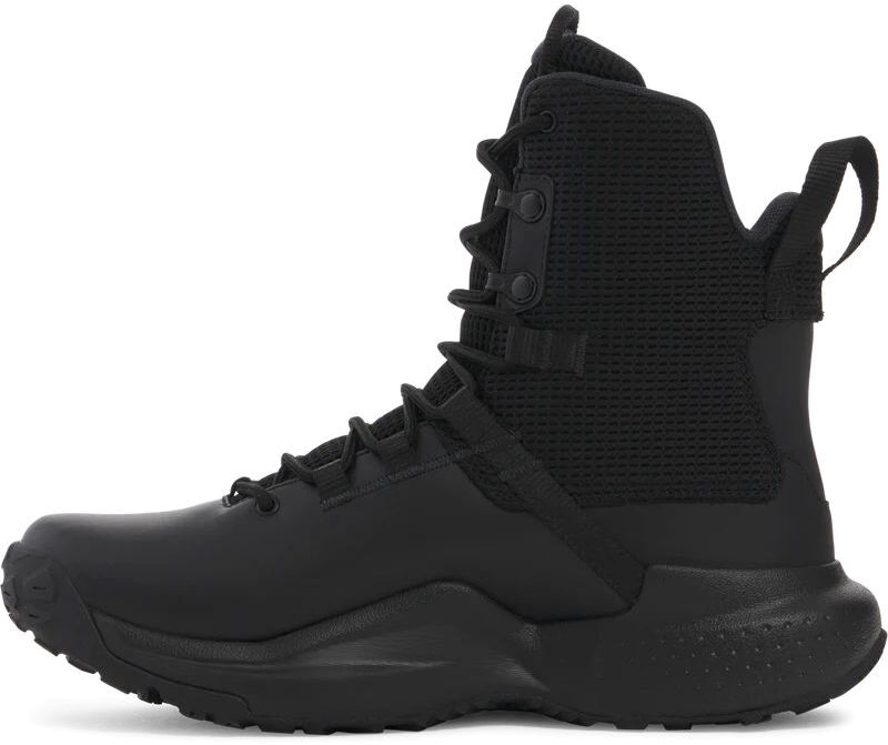 Ботинки Under Armour UA Micro G Stellar