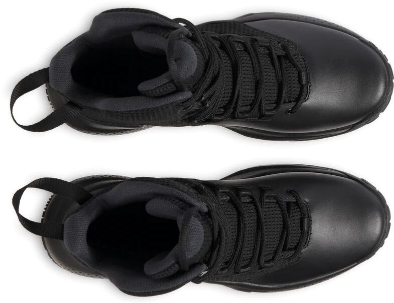 Ботинки Under Armour UA Micro G Stellar