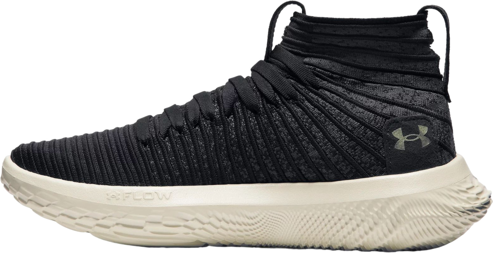 Кроссовки Under Armour UA Flow Futr X Elite Lux