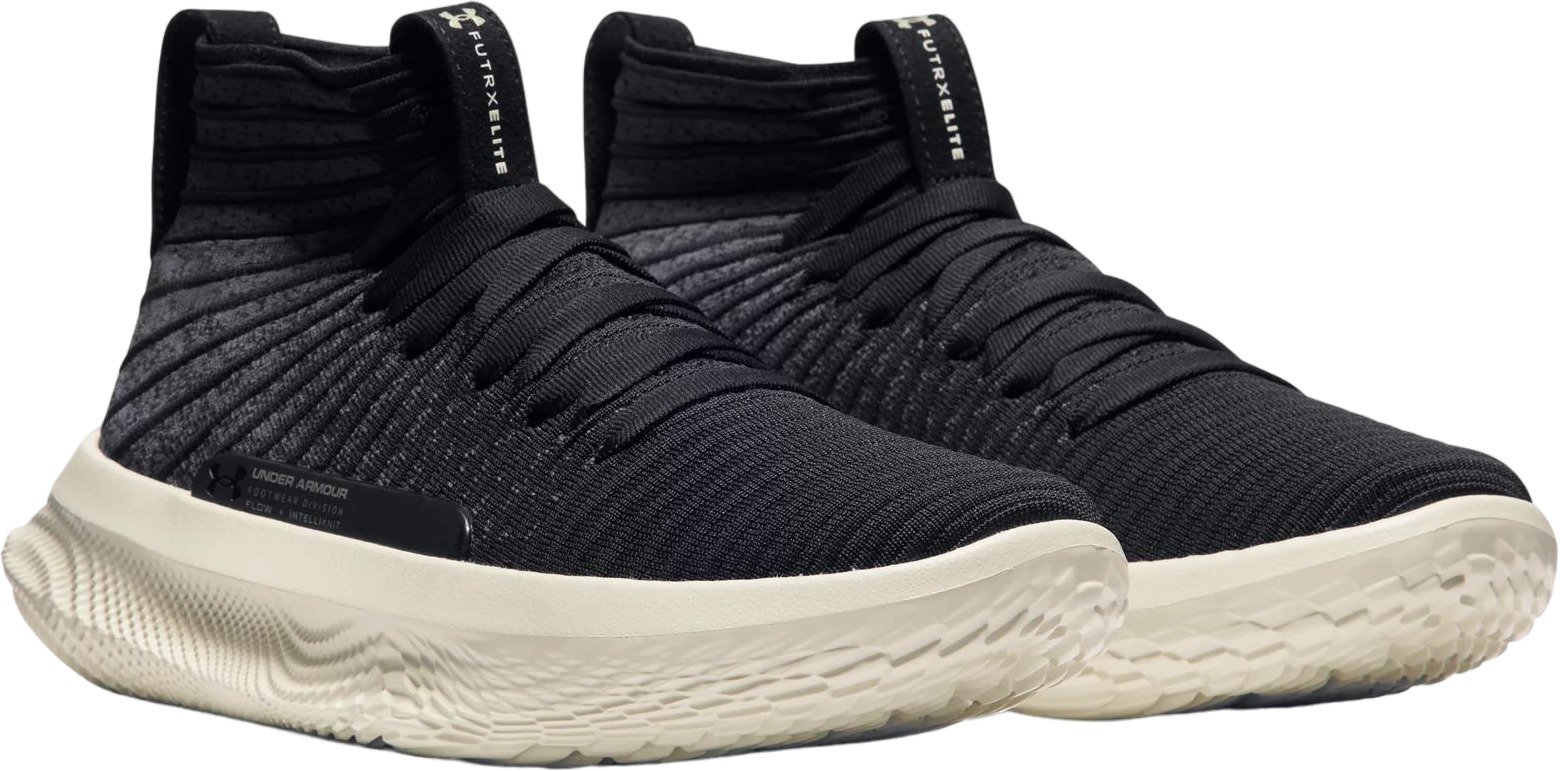 Кроссовки Under Armour UA Flow Futr X Elite Lux
