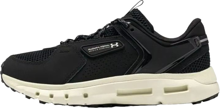 Кроссовки Under Armour UA Summit Trek