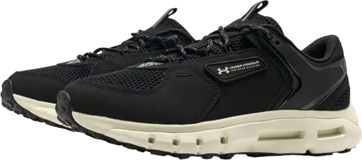 Кроссовки Under Armour UA Summit Trek