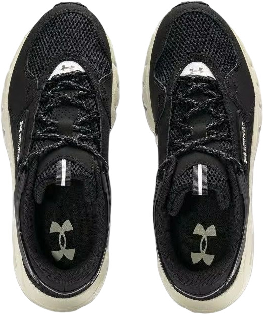 Кроссовки Under Armour UA Summit Trek