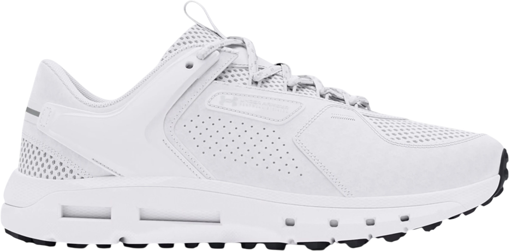 Кроссовки Under Armour UA Summit Trek