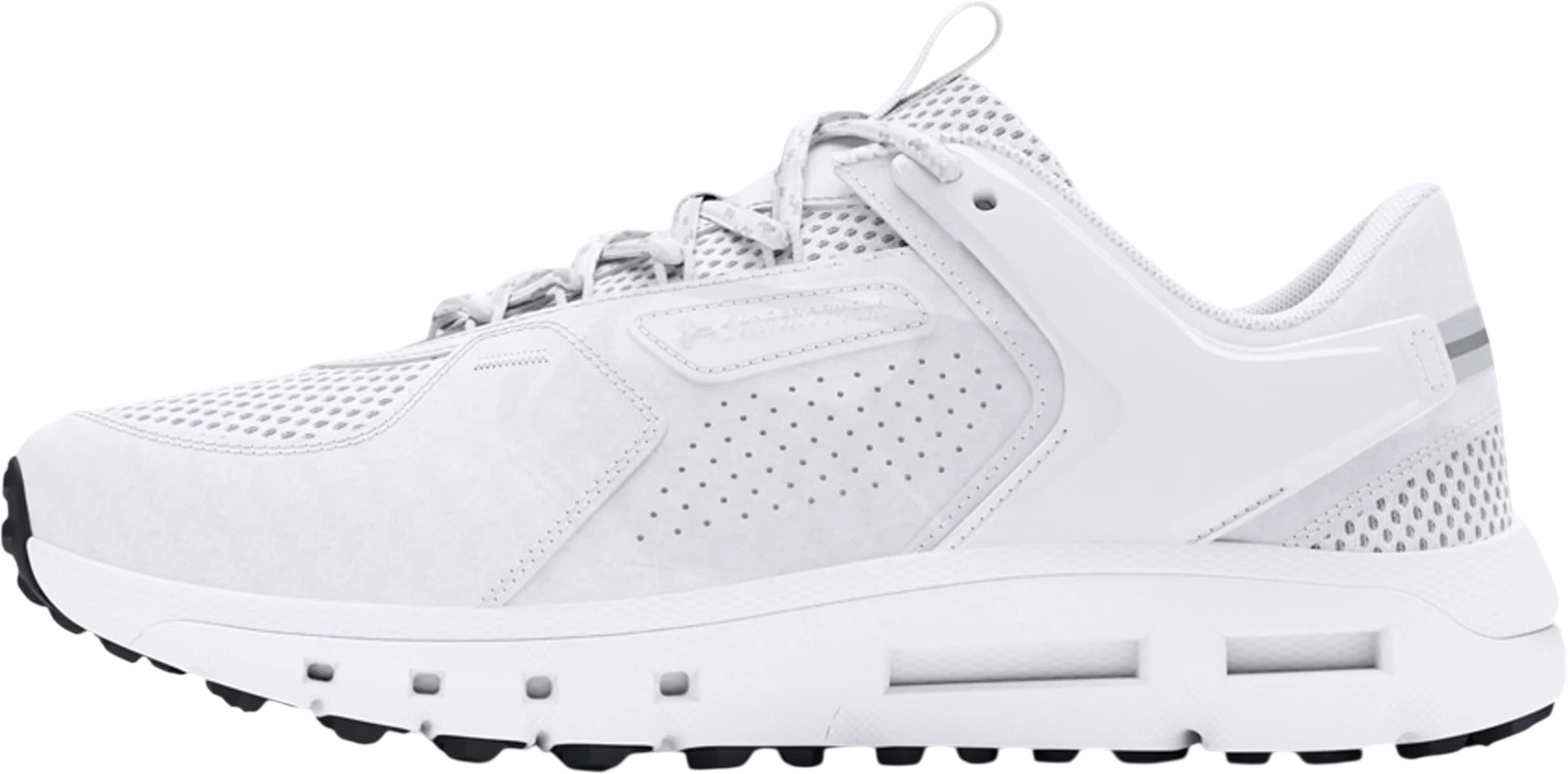 Кроссовки Under Armour UA Summit Trek