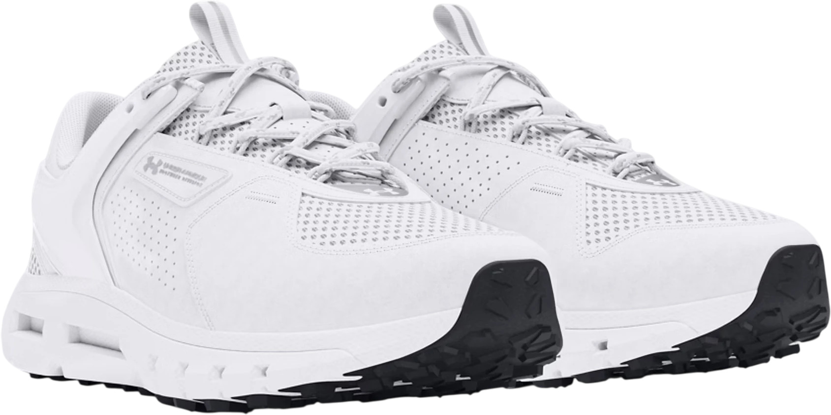 Кроссовки Under Armour UA Summit Trek