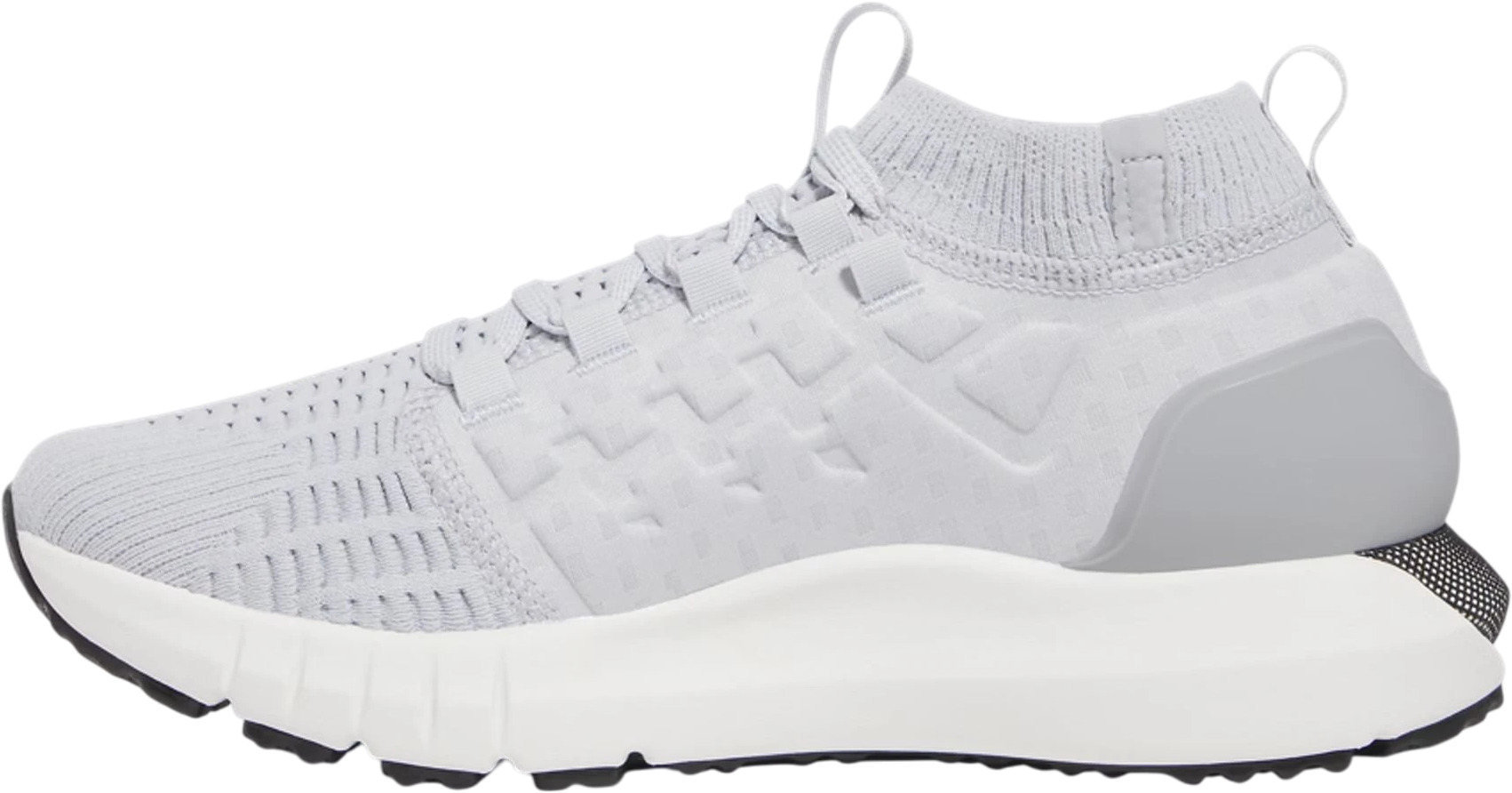 Кроссовки Under Armour UA Phantom 1