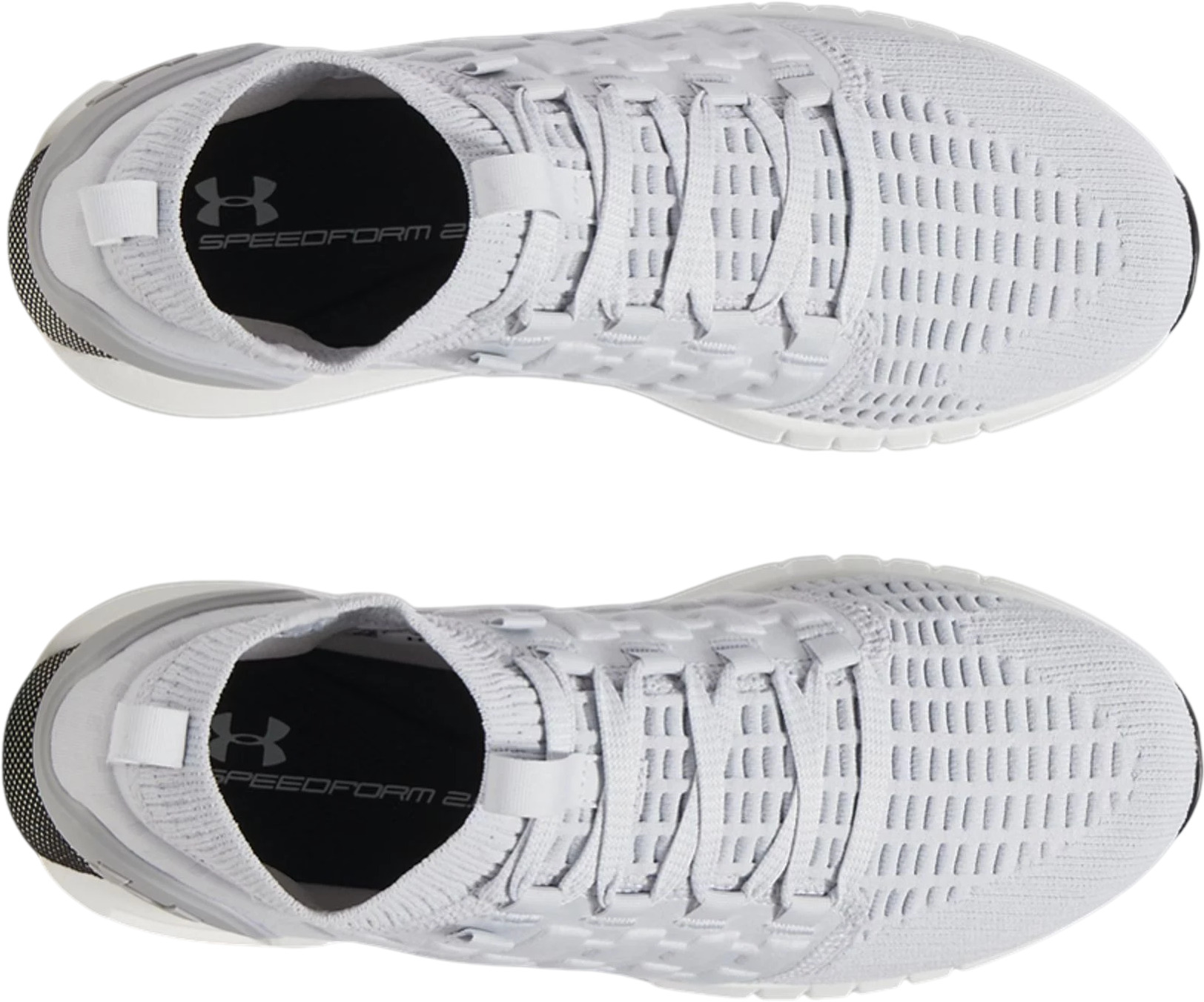 Кроссовки Under Armour UA Phantom 1