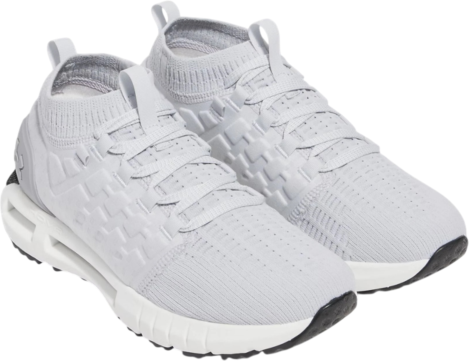 Кроссовки Under Armour UA Phantom 1