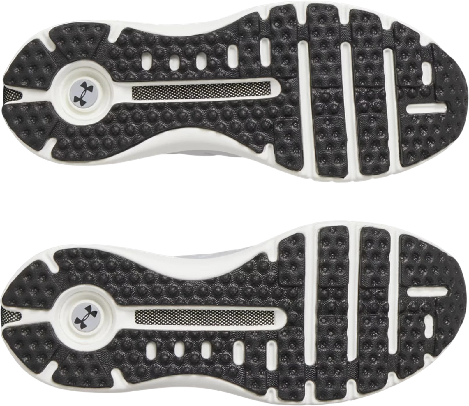 Кроссовки Under Armour UA Phantom 1