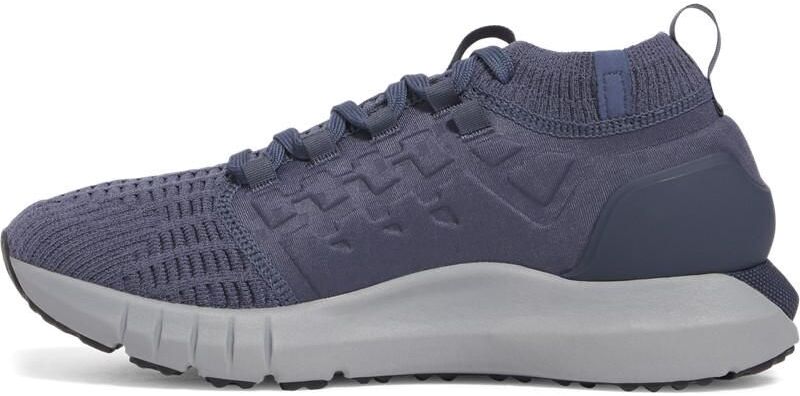 Кроссовки Under Armour UA Phantom 1