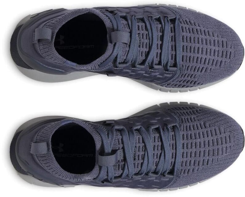 Кроссовки Under Armour UA Phantom 1