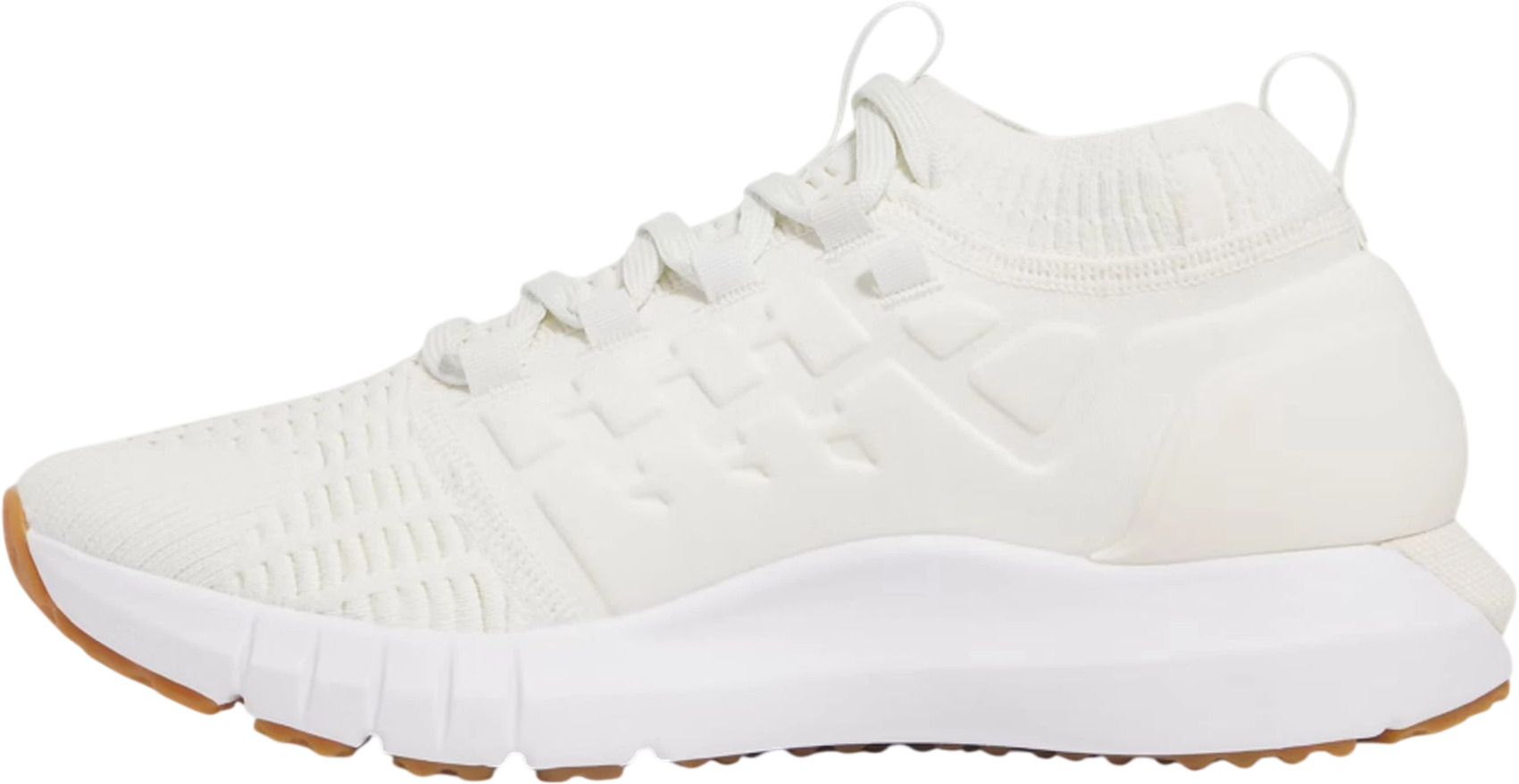 Кроссовки Under Armour UA Phantom 1