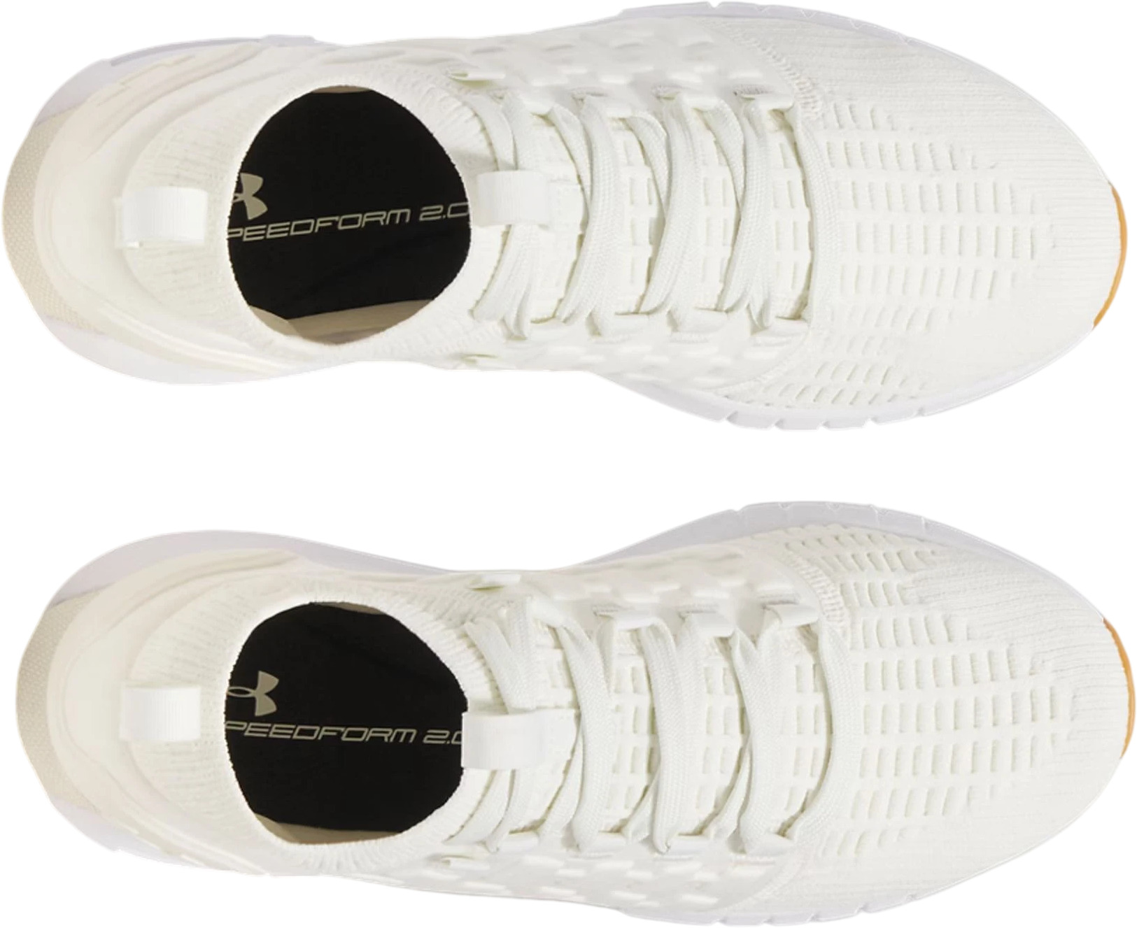 Кроссовки Under Armour UA Phantom 1