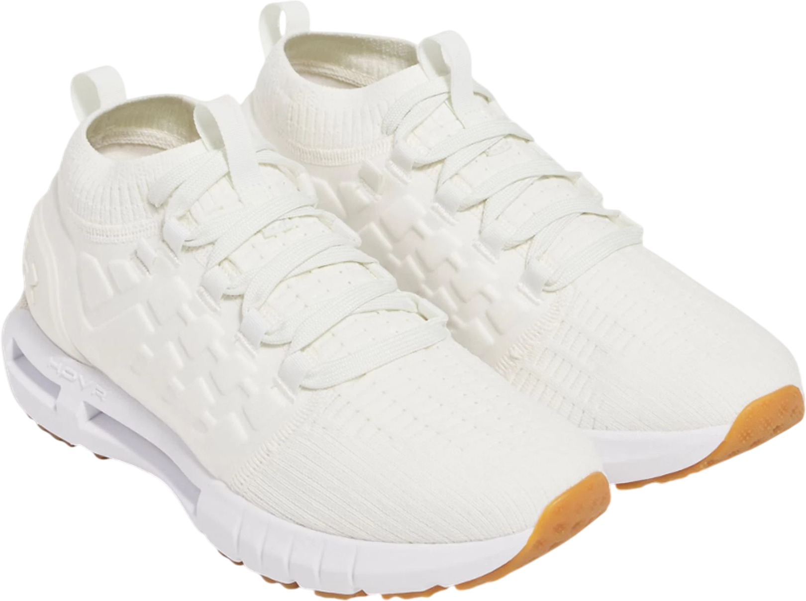 Кроссовки Under Armour UA Phantom 1