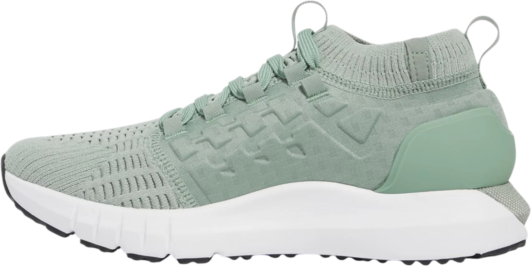 Кроссовки Under Armour UA Phantom 1
